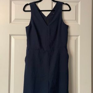 Banana Republic Jumpsuit